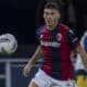 Calciomercato, guai per il Bologna: infortunio Cambiaghi, cercasi sostituto! Un nome sul taccuino di Sartori