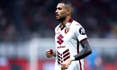 Calciomercato Torino, la sessione potrebbe concludersi con una punta: via Sanabria, il sostituto arriva dalla Serie A
