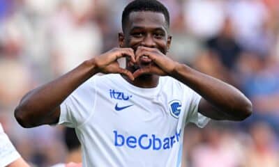 Calciomercato Torino, chi &egrave; Carlos Cuesta: il difensore colombiano visionato da Vagnati