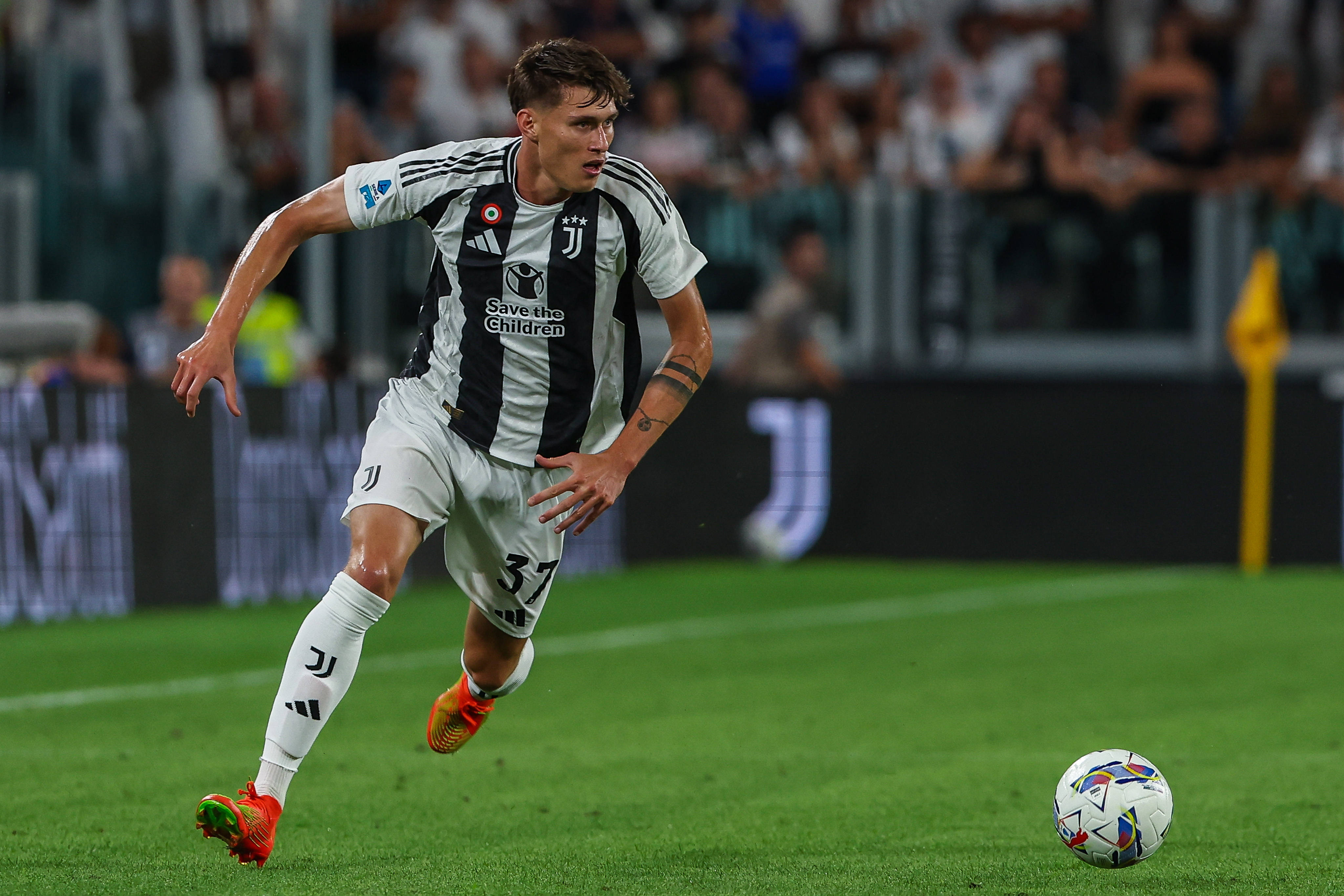 Fantacalcio, gol di Savona o di Vlahovic? La decisione della Lega, tocco fantasma