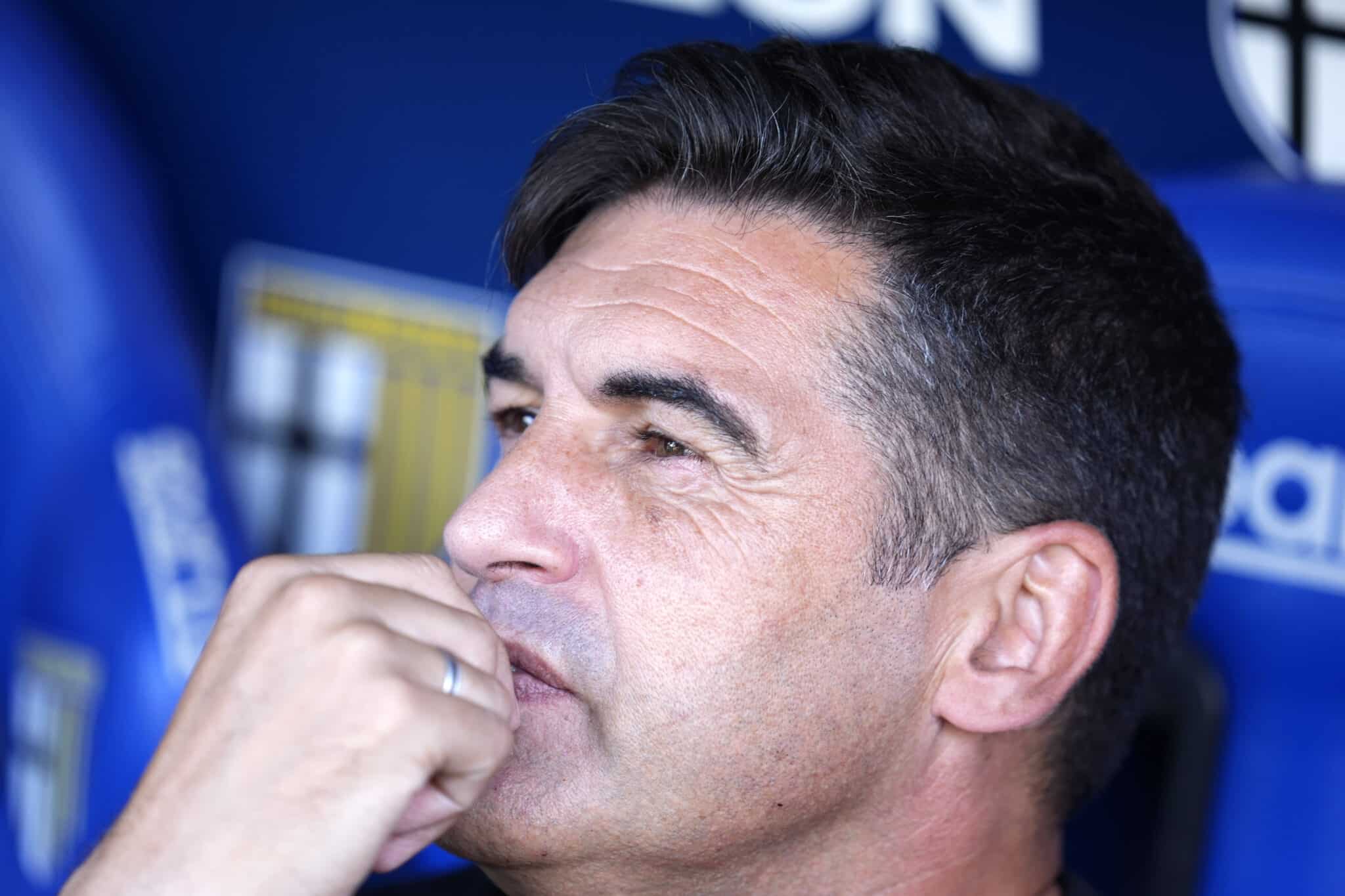 Fantacalcio, Abraham cambia le gerarchie d&rsquo;attacco del Milan: Morata riferimento, Jovic&nbsp;e&nbsp;Okafor&hellip;