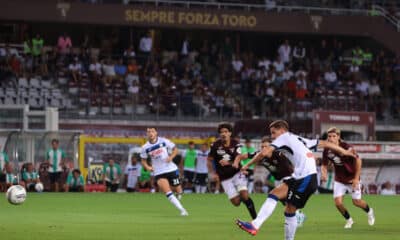 Fantacalcio, prima Retegui ed ora Pasalic: chi è il rigorista dell’Atalanta?