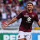 Fantacalcio Torino, Che Adams! Il +4 all&rsquo;Atalanta fa sorridere tutti, tranne Sanabria: cosa cambia&nbsp;nelle&nbsp;gerarchie
