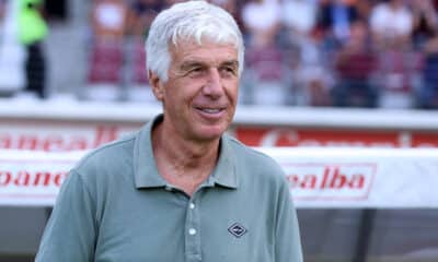 Calciomercato Atalanta, che colpo in difesa: strappato a Xabi Alonso il campione d’Africa