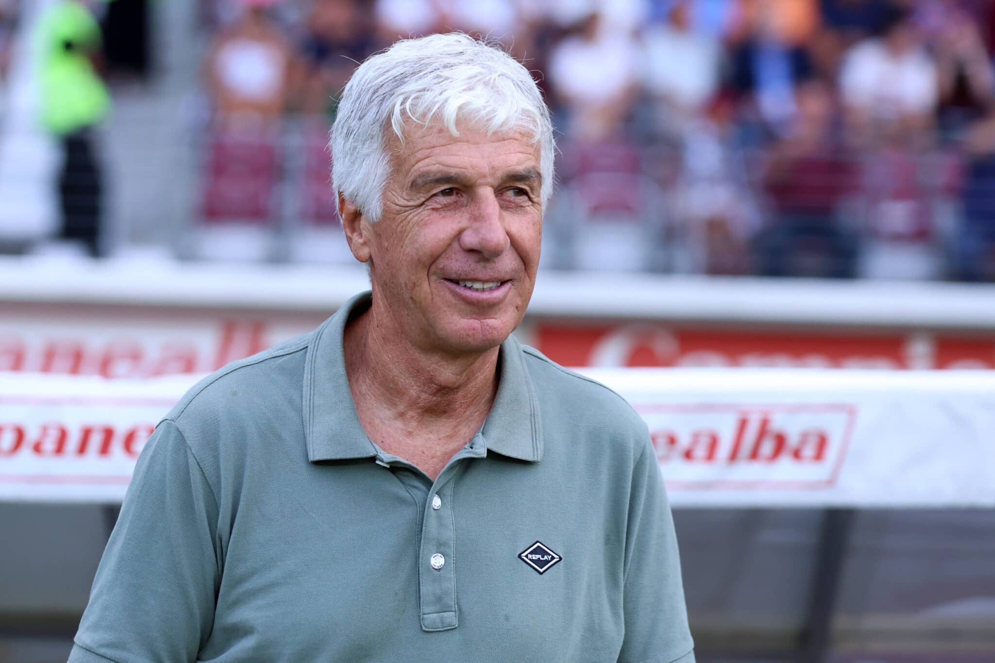 Calciomercato Atalanta, che colpo in difesa: strappato a Xabi Alonso il campione&nbsp;d&rsquo;Africa