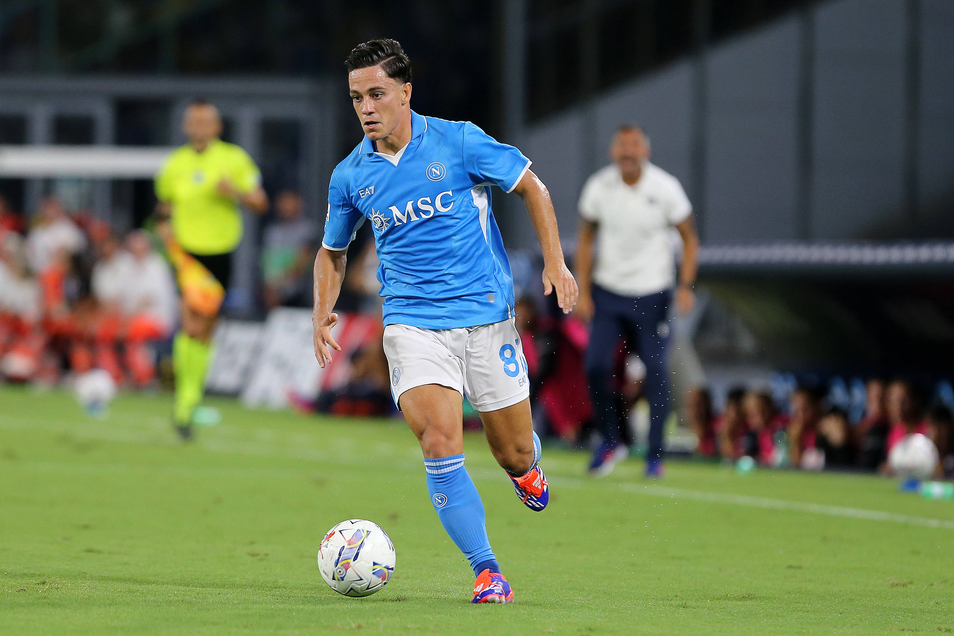 Calciomercato, 24 ore alla deadline: 5 (+1) possibili trasferimenti last minute che possono cambiare la stagione