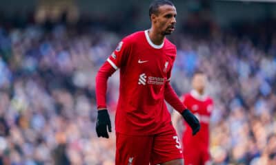 Calciomercato Fiorentina, difesa a pezzi: spunta l’idea Matip, un ostacolo per Sutalo