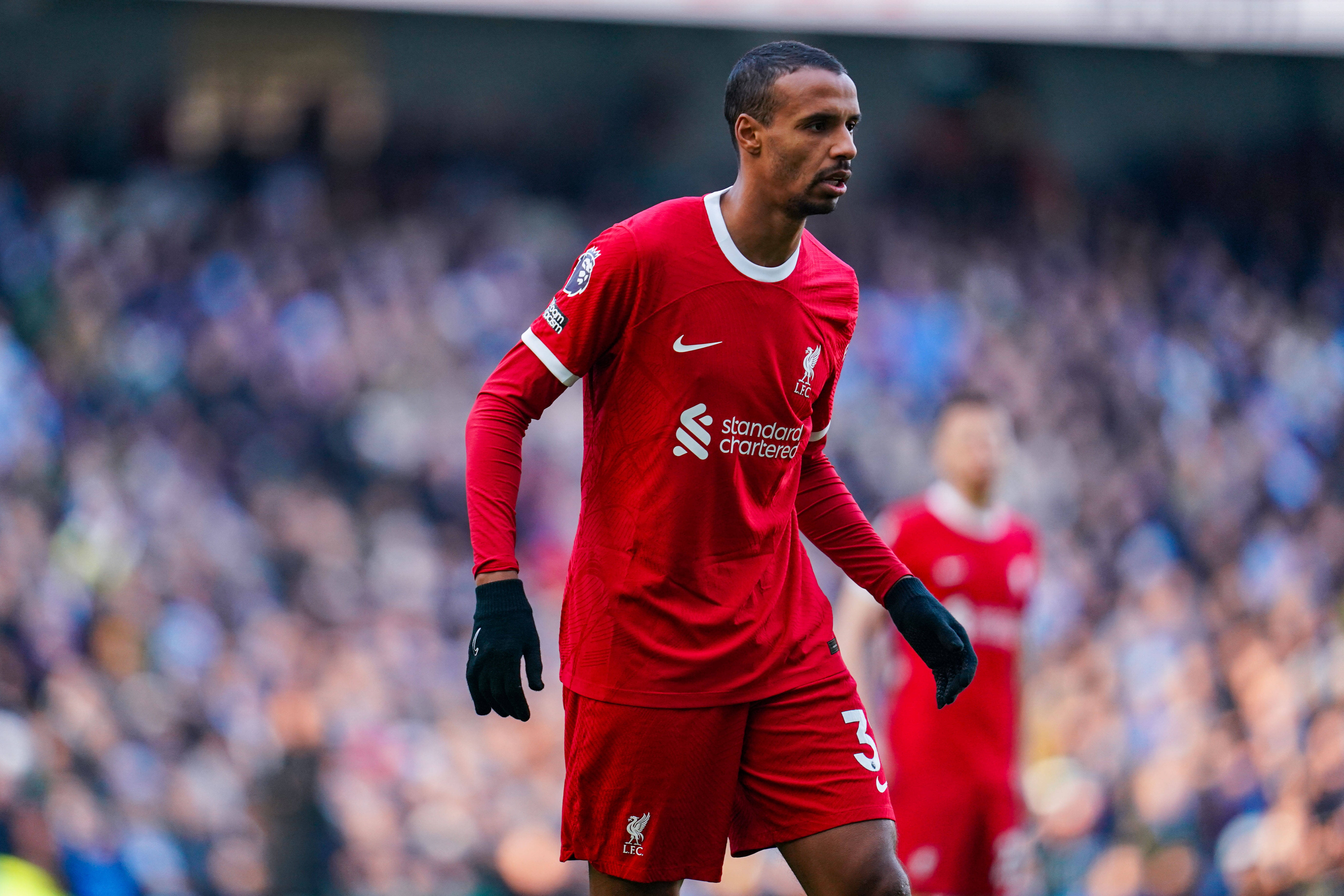 Calciomercato Fiorentina, difesa a pezzi: spunta l’idea Matip, un ostacolo per Sutalo