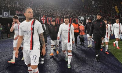 Fantacalcio 2024/25, 5 jolly da acquistare all’asta: gioca nel Milan il sesto slot ideale per l’attacco?