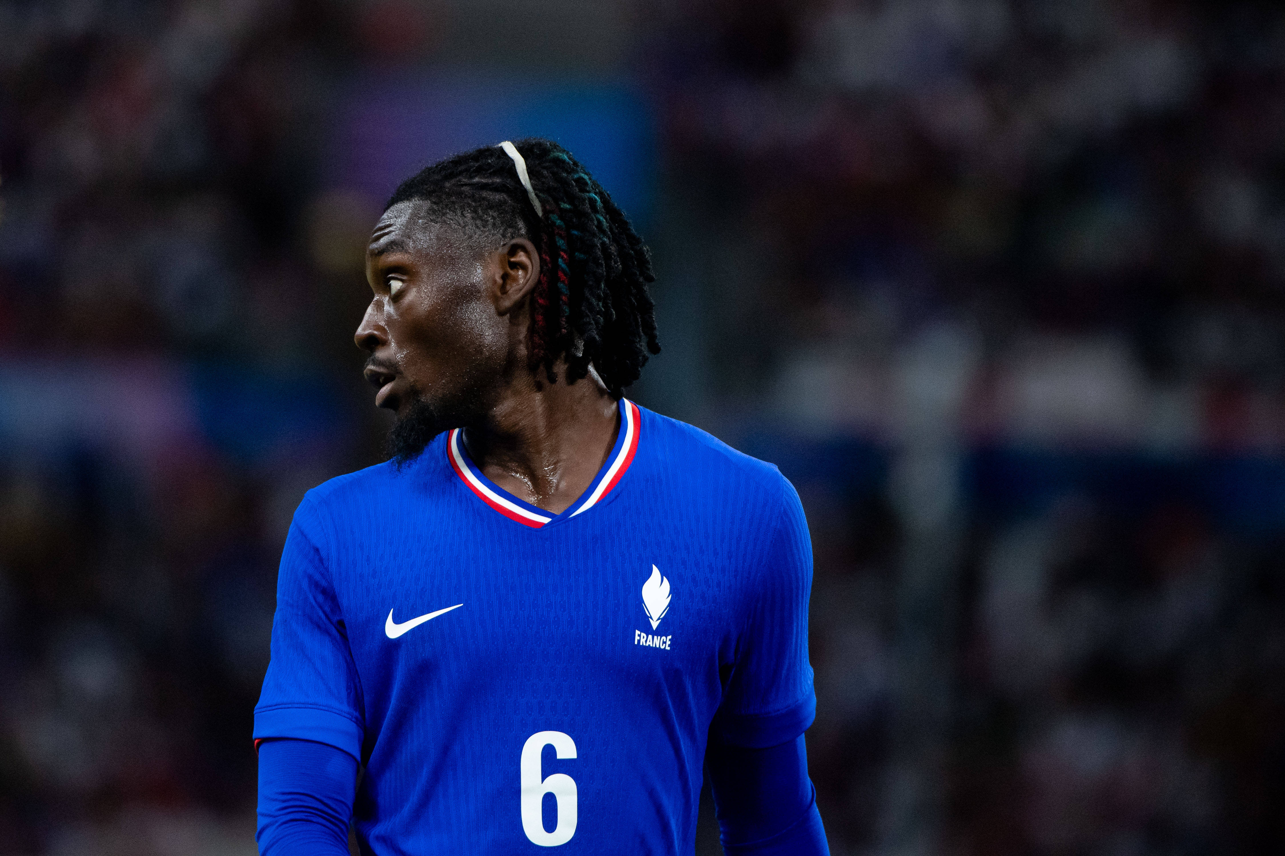 Calciomercato Milan, Bennacer esubero di lusso: l’Arabia chiama, Fonseca indica il sostituto