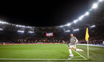 Calciomercato Fiorentina, sgarbo alla Juve: il nuovo esterno fa il percorso inverso di Nico Gonzalez