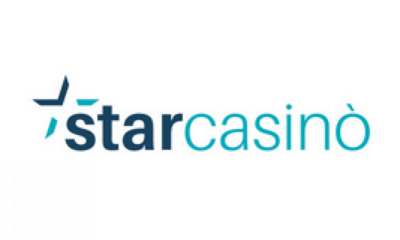 Starcasino Recensioni