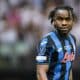Fantacalcio, torna a casa Lookman: e ora chi gioca in attacco nell’Atalanta? Le opzioni di Gasp tra Retegui, CDK, Zaniolo…