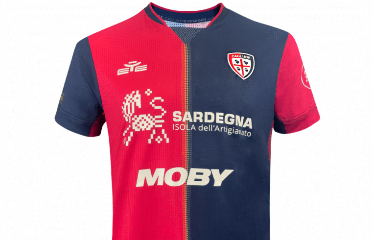 Cagliari-Serie-A