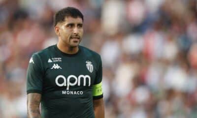 Calciomercato Torino, giocava a basket ma si ispira a Nesta: chi &egrave; Maripan, difensore goleador per l&rsquo;assalto all&rsquo;Europa