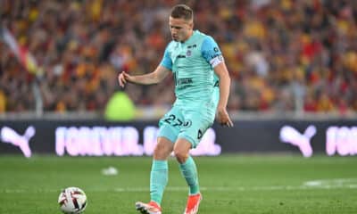 Calciomercato Bologna, offerta ufficiale per un difensore: arriva dalla Ligue 1 e può giocare in 3 ruoli