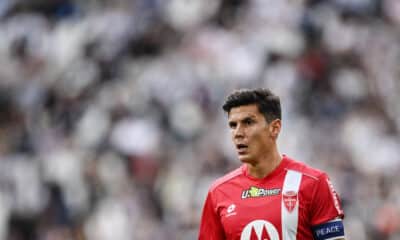 Guida all’asta del fantacalcio, i 7 migliori giocatori da prendere per il Mantra