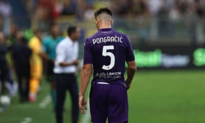 Consigli fantacalcio 3^ giornata, 5 difensori per il modificatore: Bijol da urlo, rinascita Pongracic?