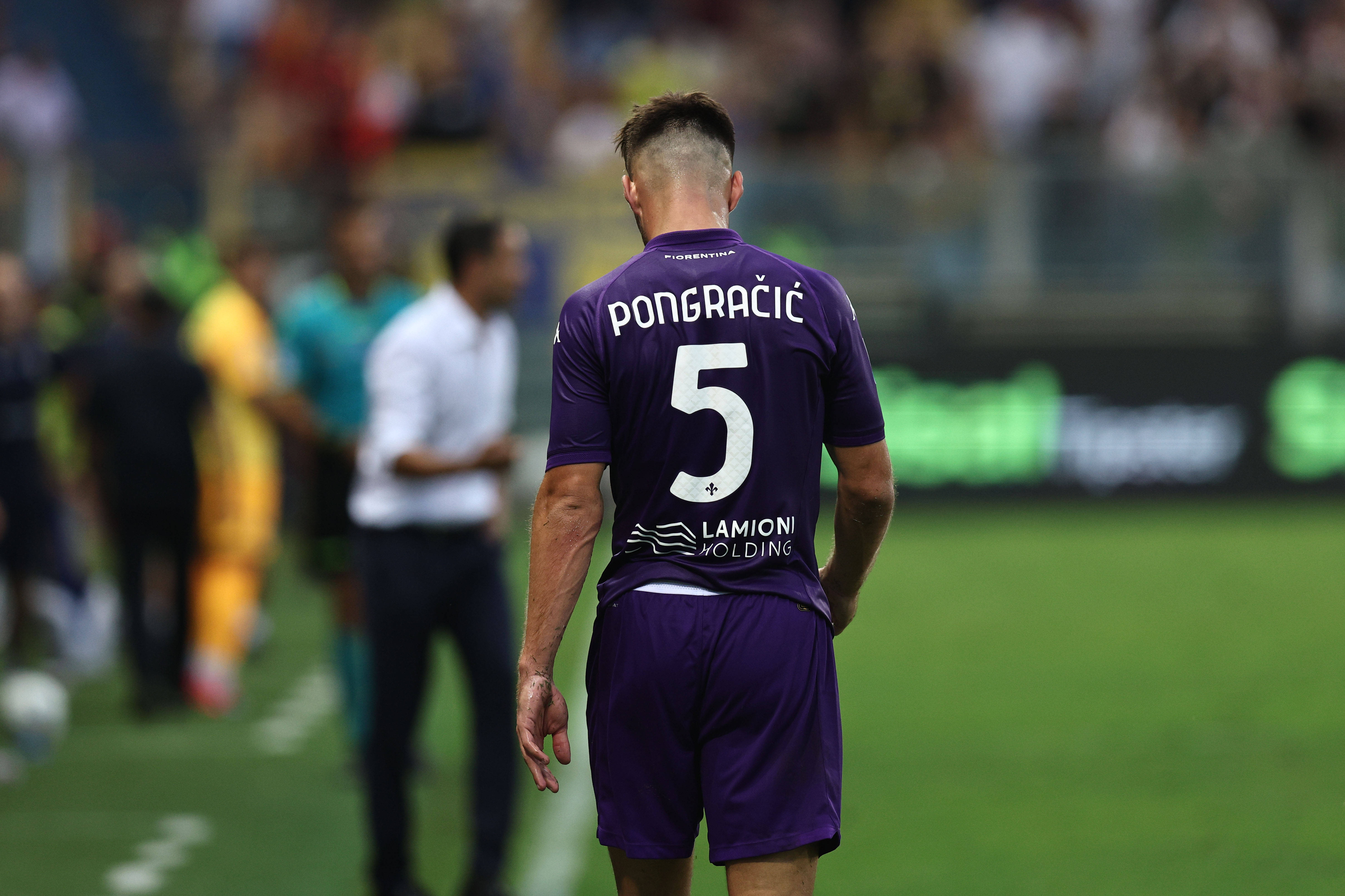 Consigli fantacalcio 3^ giornata, 5 difensori per il modificatore: Bijol da urlo, rinascita Pongracic?