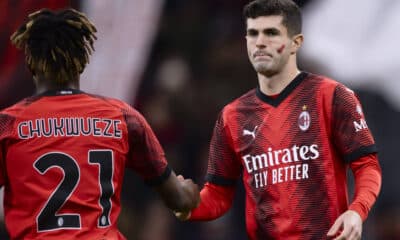 Fantacalcio 2024/25, 5 coppie da NON fare all’asta: Chukwueze anche in solitaria?