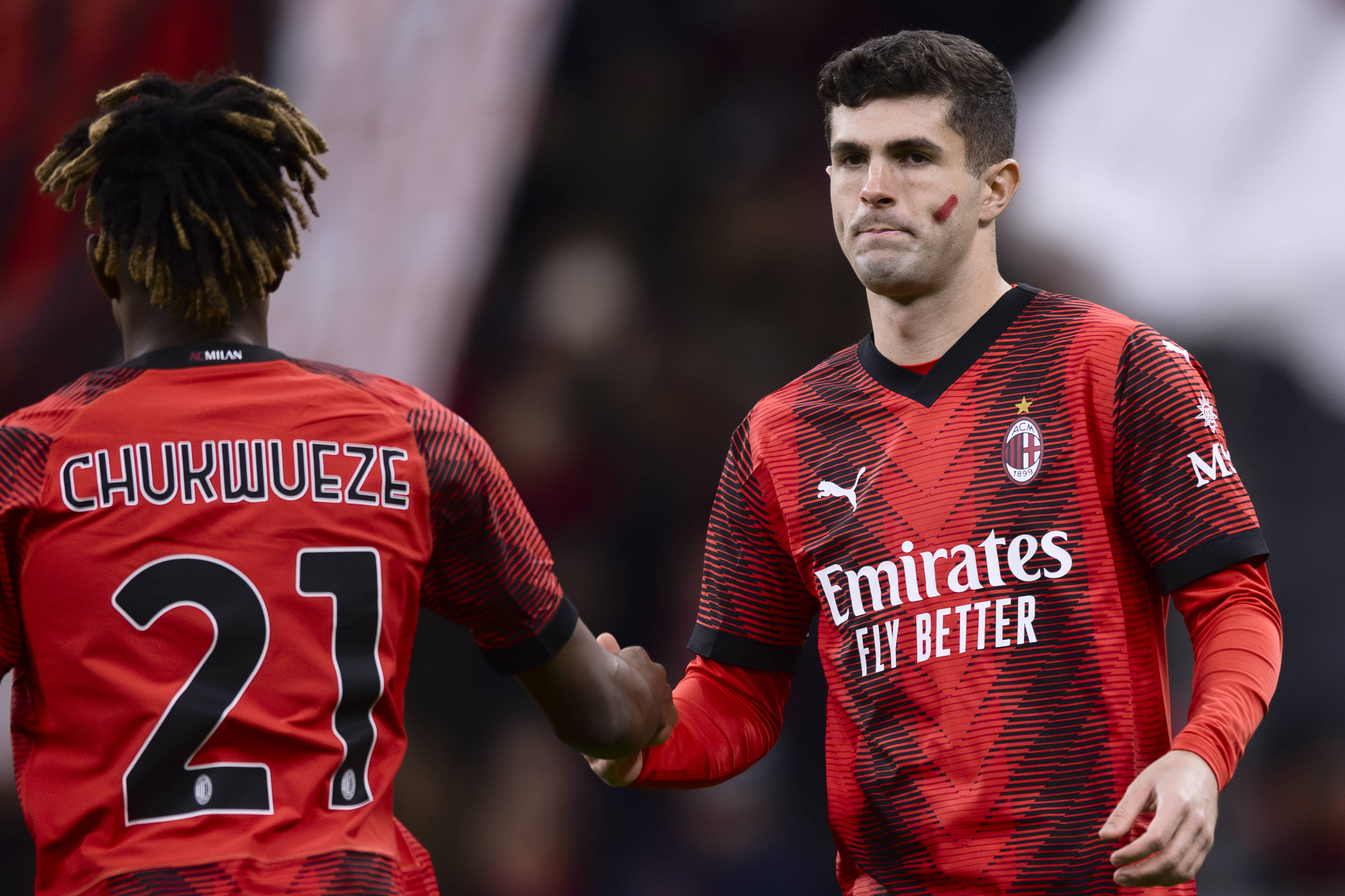 Fantacalcio 2024/25, 5 coppie da NON fare all’asta: Chukwueze anche in solitaria?