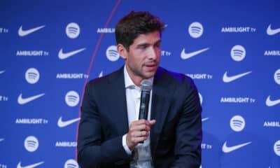 Fantacalcio, la scheda di Sergi Roberto al Como: qualche bonus in canna, ma il fisico&hellip;