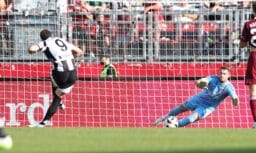 Guida all&acirc;asta del fantacalcio, tutti i rigoristi squadra per squadra: rebus Juventus, un difensore dal dischetto?