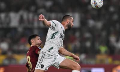 Calciomercato Torino, maxi scambio con l&rsquo;Empoli: in arrivo il nuovo difensore