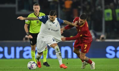 Fantacalcio 2024/25, i 5 migliori centrocampisti da prendere all’asta: gran duello nella capitale