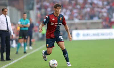 Fantacalcio 2024/25, 10 giocatori da prendere a 1 credito all’asta: che scommesse da bonus in difesa!