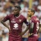 Fantacalcio 2024/25, gli attaccanti del Torino sorridono: perch&eacute; puntarci e chi prendere tra Zapata, Adams e Sanabria