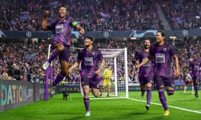 Quando esce Football Manager 25? Ufficiale il rinvio! La nuova data delude gli appassionati, versione a rischio &ldquo;skip&rdquo;?