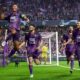 Quando esce Football Manager 25? Ufficiale il rinvio! La nuova data delude gli appassionati, versione a rischio &ldquo;skip&rdquo;?