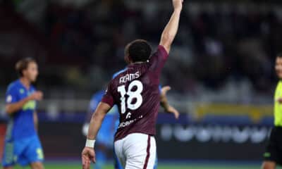 Consigli fantacalcio, 5 giocatori da schierare al Mantra nella 6^ giornata: Che Adams!