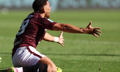 Verona-Torino, perch&eacute; non giocano Che Adams e Coco? Le ragioni dell&rsquo;esclusione