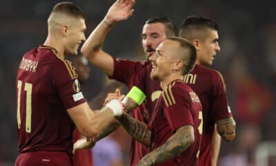 Consigli fantacalcio 6^ giornata, 5 difensori per il modificatore: un nuovo Rodriguez per Juric