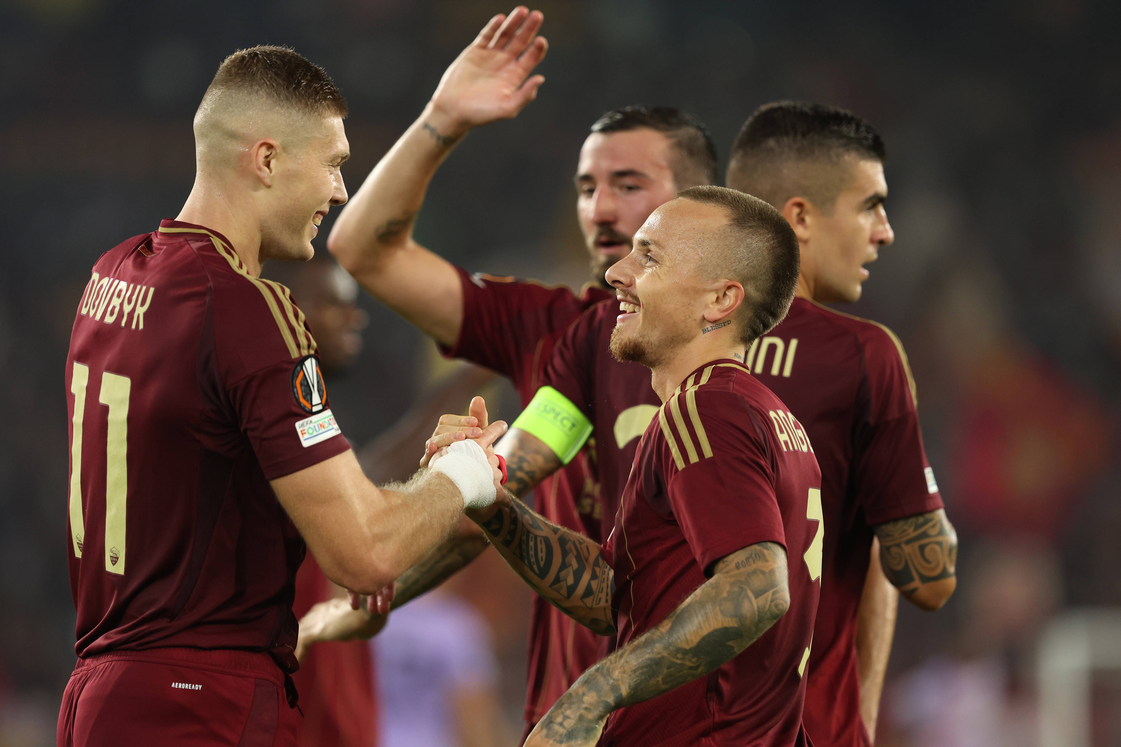 Consigli fantacalcio 6^ giornata, 5 difensori per il modificatore: un nuovo Rodriguez per Juric