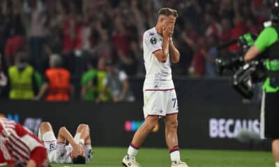 Calciomercato, la Fiorentina non si ferma: trattative in uscita per 3 trequartisti, uno è stato un top da fantacalcio