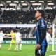 Fantacalcio, bocciatura pesante per 2 nuovi acquisti: cambiano le gerarchie in casa Atalanta?