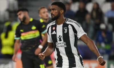 Consigli fantacalcio 5^ giornata, 5 difensori per il modificatore: exploit Bremer nel big match, un nuovo top ad Empoli?