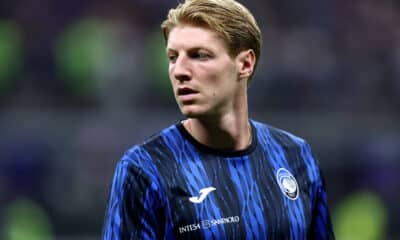 Consigli fantacalcio, 5 giocatori da schierare al Mantra nella 4^ giornata: una M di lusso nella Dea, ma non &egrave; Ederson