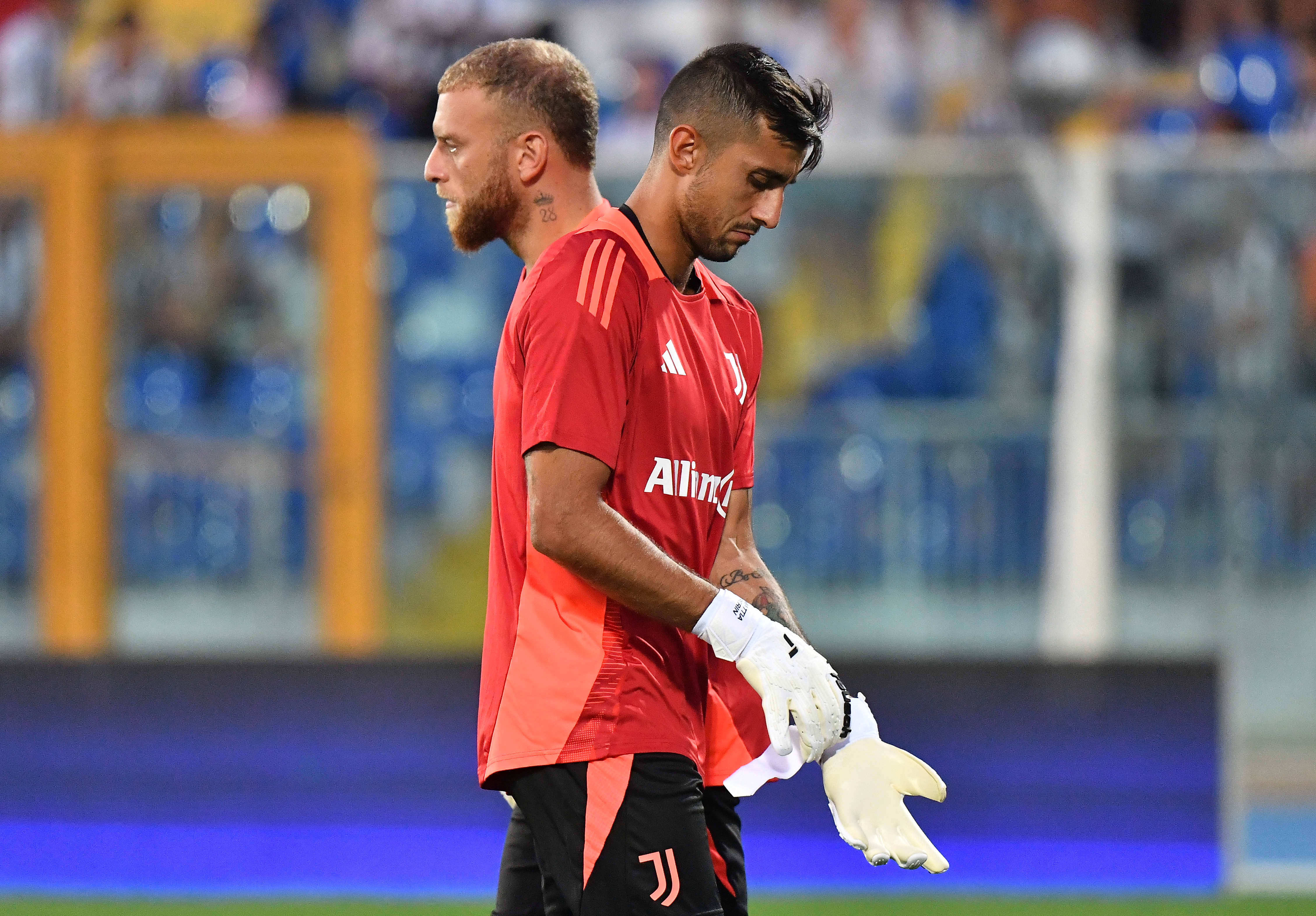 Fantacalcio, porta Juventus da urlo: i bianconeri segnano un nuovo record in Serie A