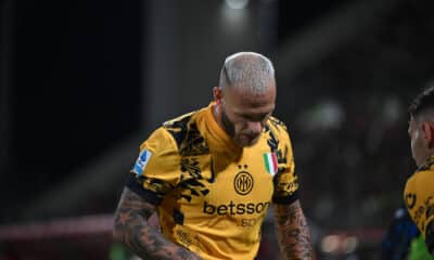 Fantacalcio, verso il derby: recuperano Dimarco e Maignan? Le ultime dai Navigli