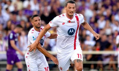 Fantacalcio, allarme Monza: il dato che preoccupa chi ha puntato su Djuric, Mota e Maldini