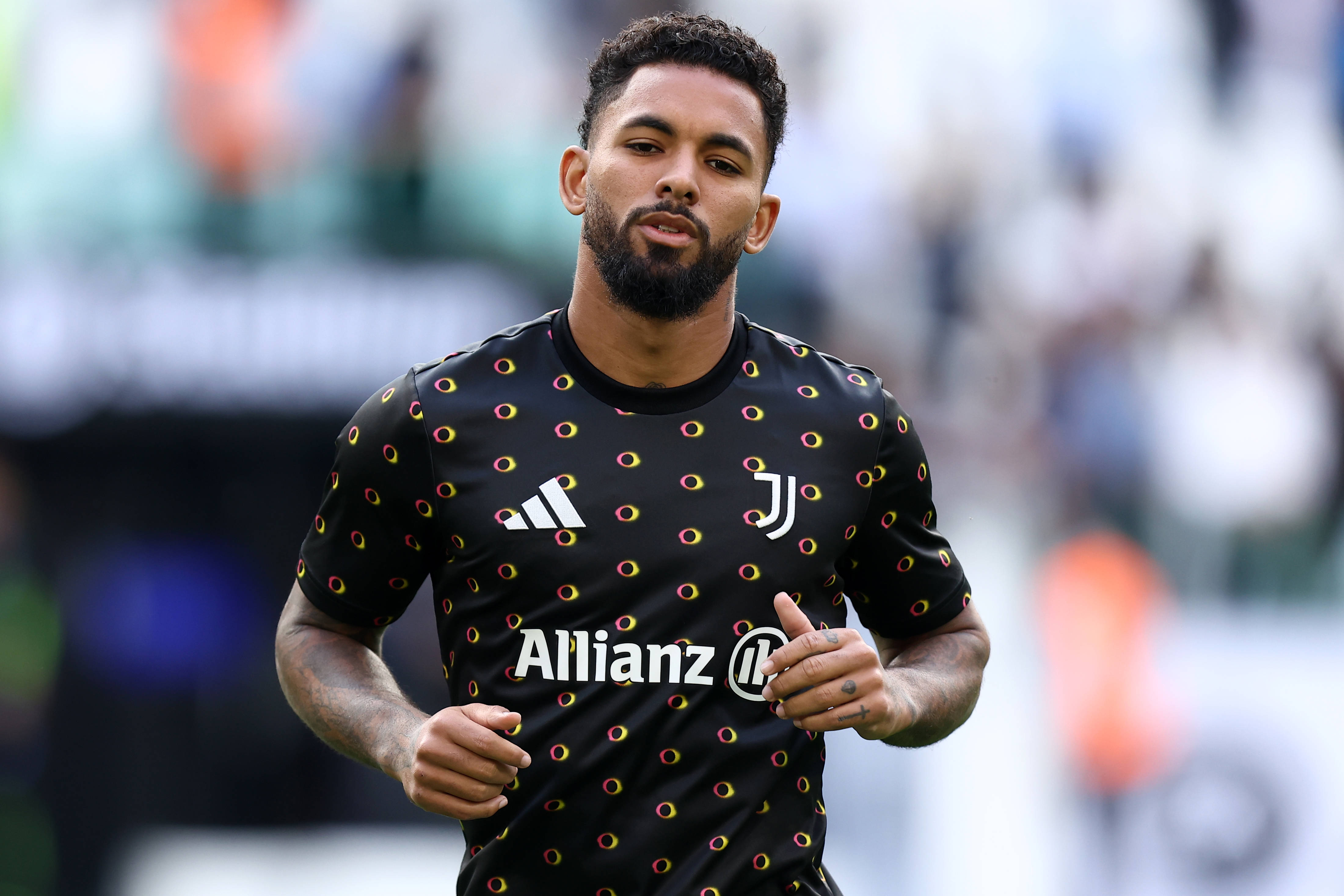 Fantacalcio, 5 casi che fanno discutere: da Belotti a Douglas Luiz, svincolo, aspetto o tengo?