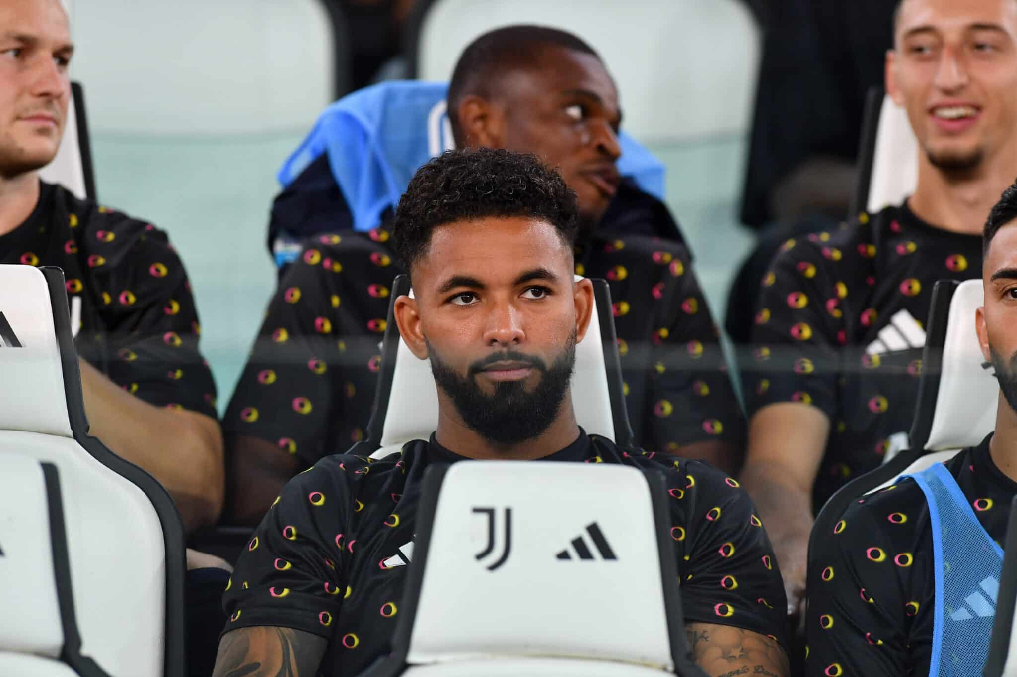 Fantacalcio, 5 giocatori da prendere in saldo dopo le prime giornate: Douglas Luiz pronto a esplodere