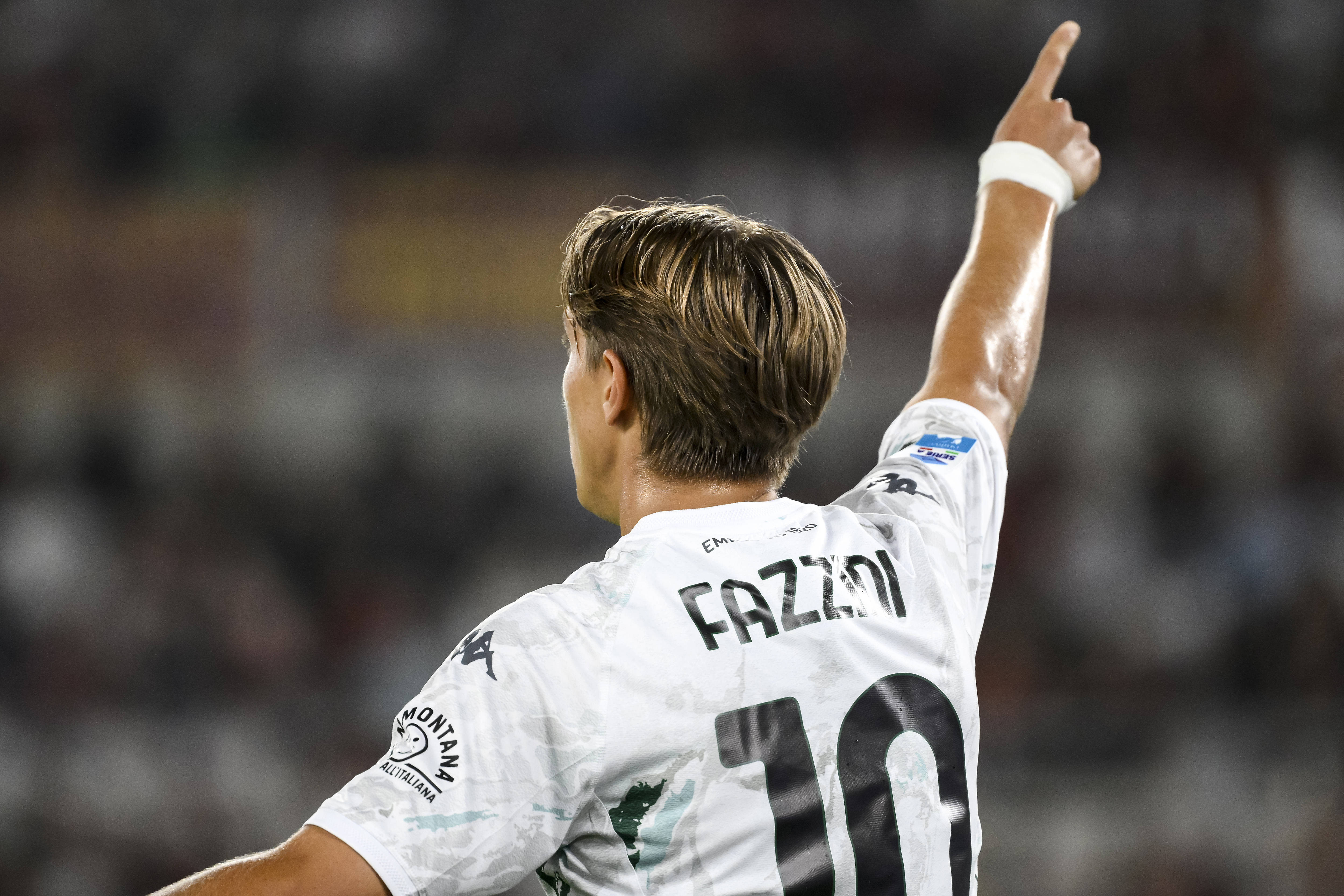 Fantacalcio, gol di Fazzini o autogol di Coulibaly? La decisione della Lega