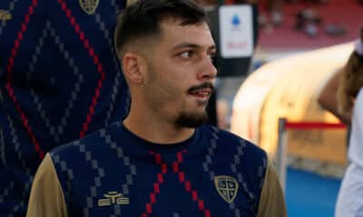 Fantacalcio, 5 possibili sorprese che non schiereresti nella 4^ giornata: il ritorno dello &ldquo;Scugnizzo&rdquo;