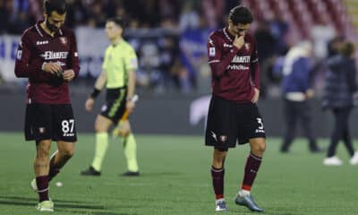 Calciomercato, piace al Monza ma si &egrave; proposto al Torino: pronto a tornare in Serie A un esterno da 106 gol in carriera