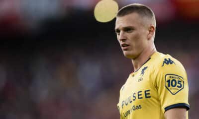 Fantacalcio, desaparecido Gudmundsson: tra processo e infortunio, quando rientra il fantasista della Fiorentina